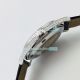 Copy Philippe Calatrava 5296 Stainless Steel PPF Factory Watch 38mm (5)_th.jpg